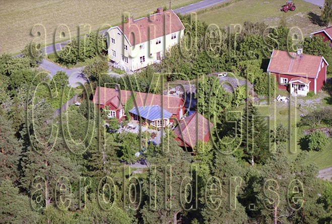 FFKV 02-086, #7. FFKV 02-086_0007 (Uppges vid kontakt med Svenska Aero-Bilder AB)